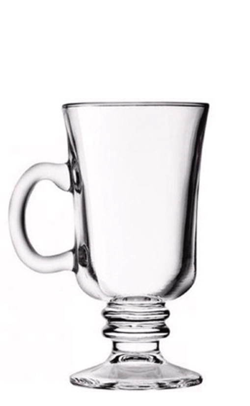 Taca Capuccino 230ml Tc22429 Mimo Style 8869