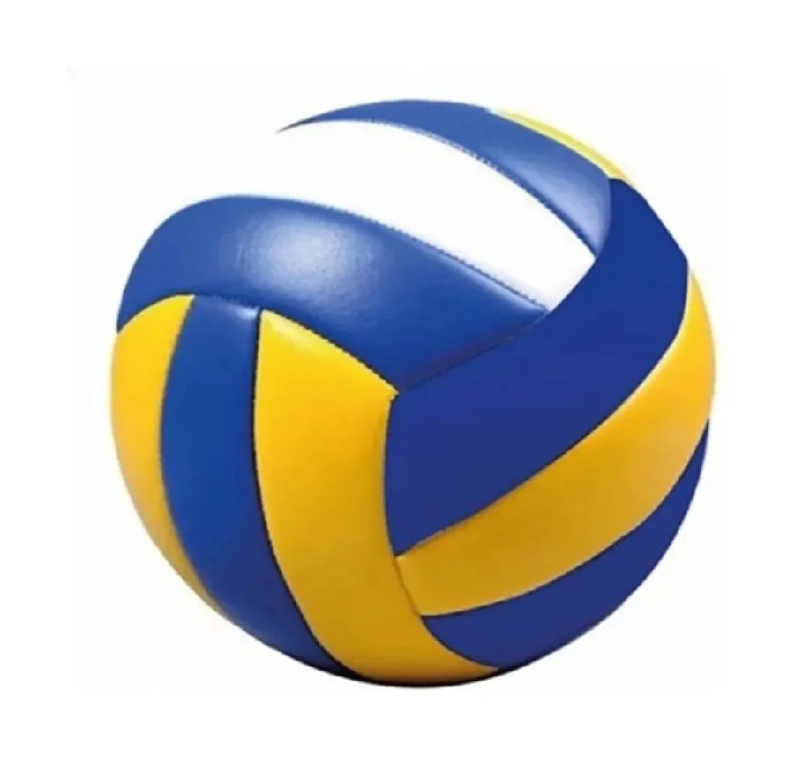 Bola Volei Tamanho 5 9240 Mimo