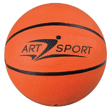 Bola De Basquete Tam Oficial 530g Ref Bl2399