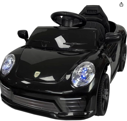 Br Carro Eletr Comp Pt