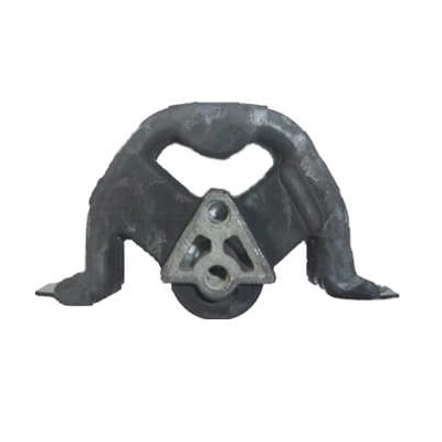 Coxim do Motor CHEVROLET - GM ASTRA/VECTRA Lado Esquerdo Mecânico - RECRIN/CGR 22035
