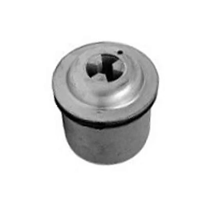 Bucha do Eixo Traseiro CHEVROLET - GM VECTRA - RECRIN/CGR 24840