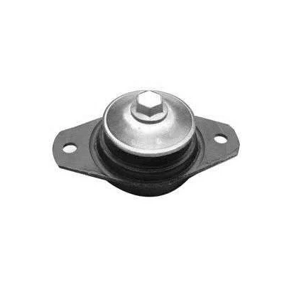 Coxim do Motor Lado Direito - RECRIN/CGR 32120