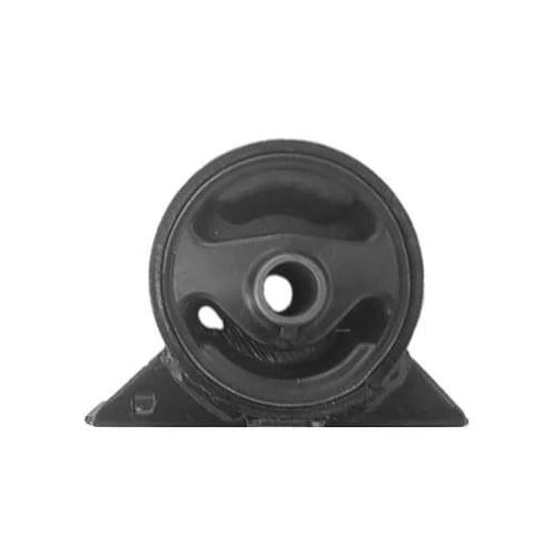 Coxim Frontal do Motor JEEP COMPASS - RECRIN/CGR 37460