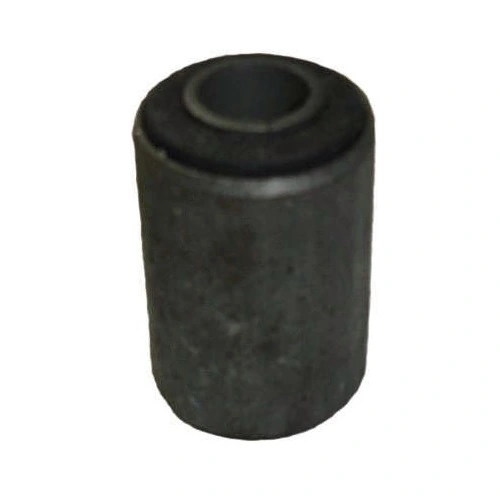 Bucha da Bandeja Superior FORD BELINA/CORCEL - RECRIN/CGR 41065