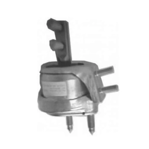 Coxim do Motor Hidráulico FORD ESCORT/ESCORT SW Lado Direito - RECRIN/CGR 44790