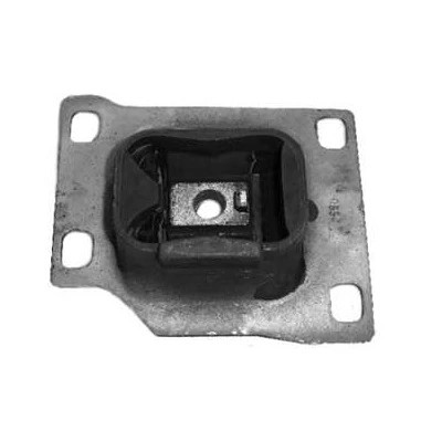 Coxim Dianteiro do Motor FORD FOCUS Lado Esquerdo - RECRIN/CGR 46010
