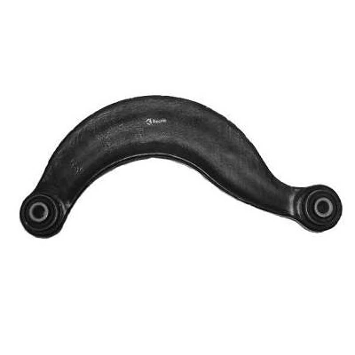 Braço Tensor Traseiro FORD FOCUS Superior Curvo - RECRIN/CGR 46070