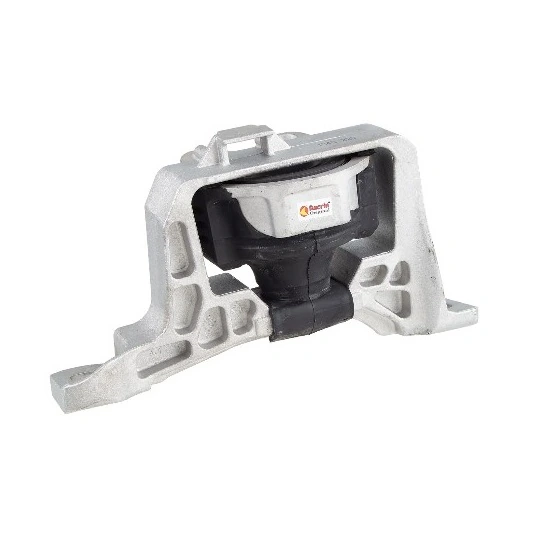 Coxim do Motor FORD FOCUS Lado Direito - RECRIN/CGR 46120
