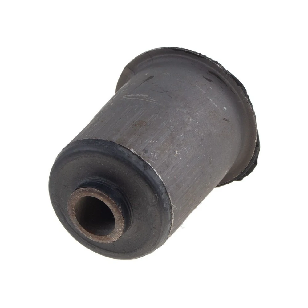 Bucha Traseira da Bandeja Inferior FORD EXPLORER/RANGER - RECRIN/CGR 47565