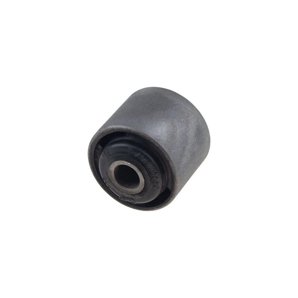 Bucha do Eixo Traseiro VOLKSWAGEN PASSAT - RECRIN/CGR 16015