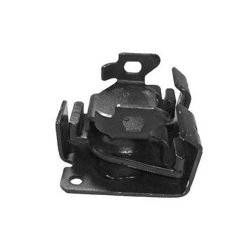 Coxim Dianteiro do Motor CHEVROLET - GM BLAZER/S10 - RECRIN/CGR 26075