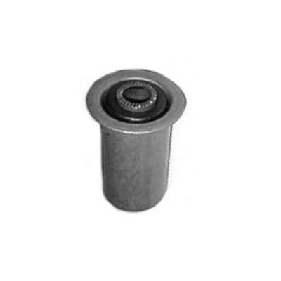Bucha Traseira do Feixe de Mola CHEVROLET - GM BLAZER - RECRIN/CGR 26155