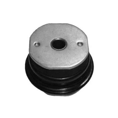 Bucha do Eixo Traseiro FIAT TEMPRA SW/TIPO Ponta - RECRIN/CGR 36955