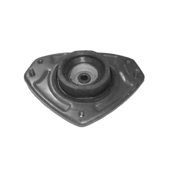 Coxim do Amortecedor Dianteiro FIAT BRAVA/MAREA - RECRIN/CGR 37020