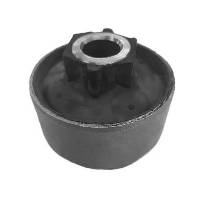 Bucha da Bandeja Dianteira FIAT 500 Ponta - RECRIN/CGR 37385