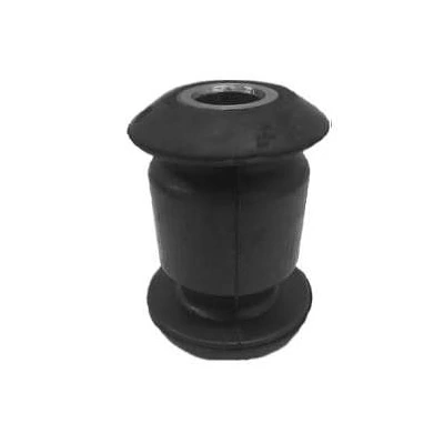 Bucha da Bandeja Dianteira FIAT 500 Meio - RECRIN/CGR 37395