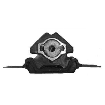 Refil do Coxim do Motor FIAT DOBLO Lado Direito - RECRIN/CGR 37605