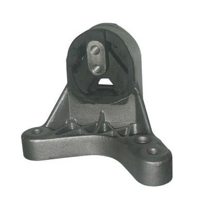 Coxim do Motor FORD KA Lado Direito - RECRIN/CGR 44515