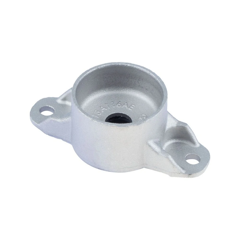 Coxim do Amortecedor Traseiro FORD FOCUS - RECRIN/CGR 46270