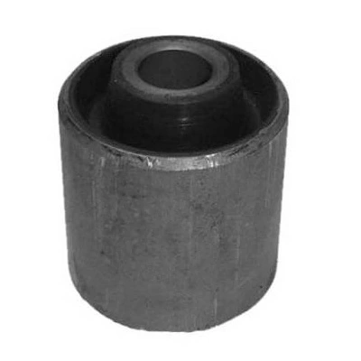 Bucha do Braço Oscilante Eixo Inferior Dianteiro FORD FUSION Maior - RECRIN/CGR 46435
