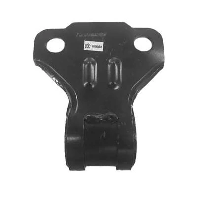 Bucha Traseira da Bandeja Dianteira FORD FOCUS - RECRIN/CGR 46575