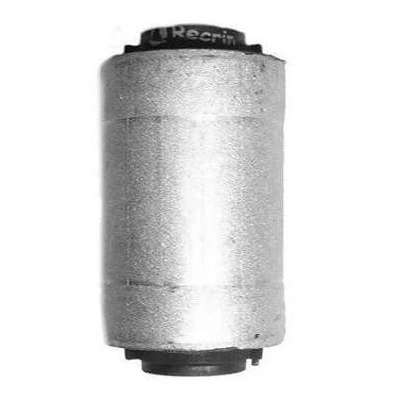 Bucha Traseira do Feixe de Mola Traseiro FORD RANGER - RECRIN/CGR 47645
