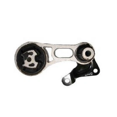 Coxim Inferior do Câmbio FORD ECOSPORT - RECRIN/CGR 48500