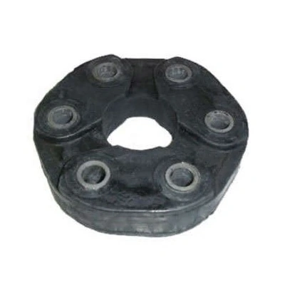 Coxim da Ponta do Cardan CHEVROLET - GM OMEGA Borracha - RECRIN/CGR 25070