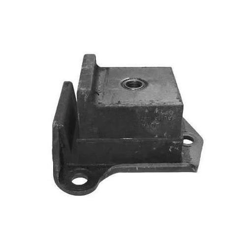 Coxim Dianteiro do Motor - RECRIN/CGR 26315
