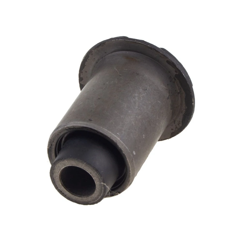 Bucha da Bandeja Dianteira - RECRIN/CGR 36205