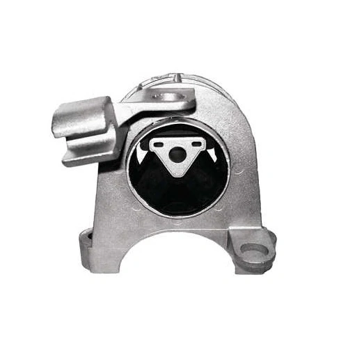 Coxim do Motor FIAT STILO Lado Direito - RECRIN/CGR 37865