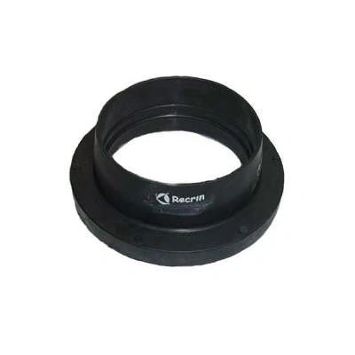 Calço de Mola Superior Dianteiro FORD FUSION - RECRIN/CGR 40125