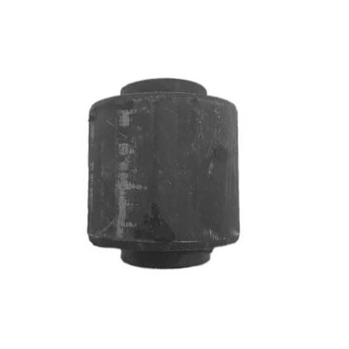 Bucha do Amortecedor Dianteiro FORD RANGER Inferior - RECRIN/CGR 47175