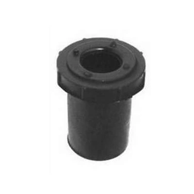Bucha Traseira Inferior do Jumelo FORD RANGER - RECRIN/CGR 47615