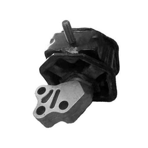 Coxim do Motor Lado Direito - RECRIN/CGR 48015
