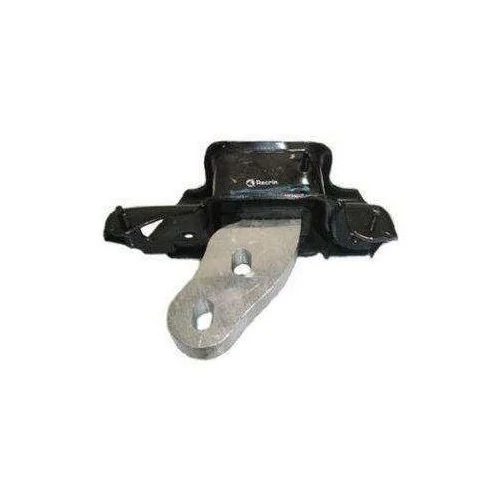 Coxim Superior do Câmbio FORD ECOSPORT - RECRIN/CGR 48470