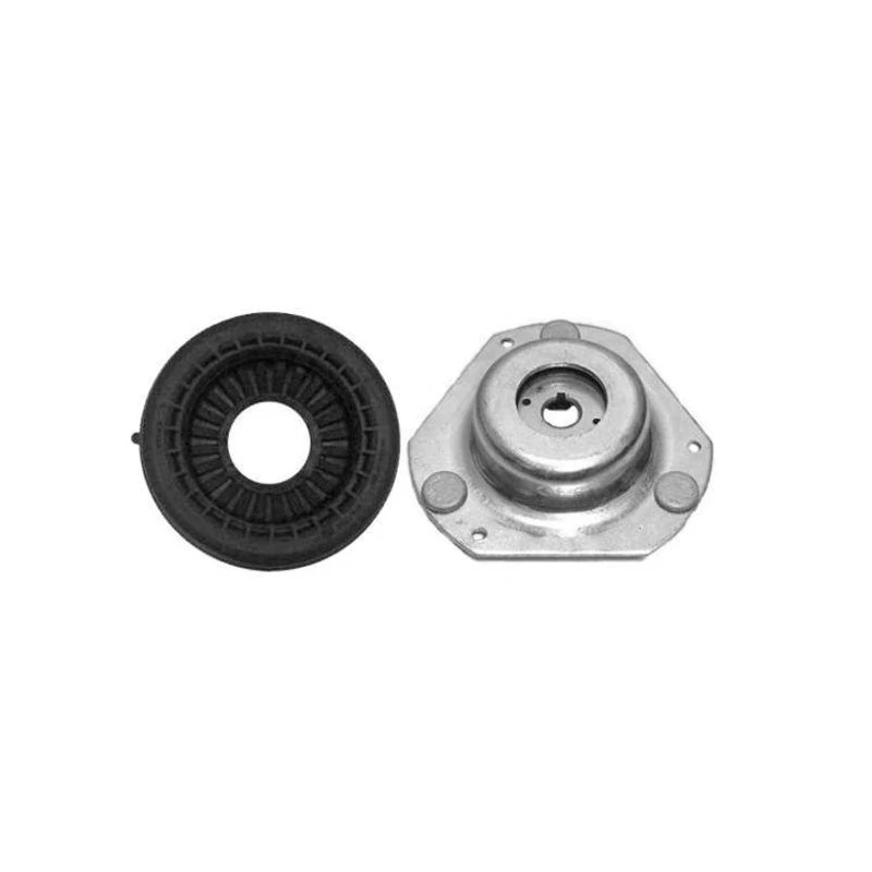 Coxim do Amortecedor Dianteiro FORD ECOSPORT com Rolamento - RECRIN/CGR 48605