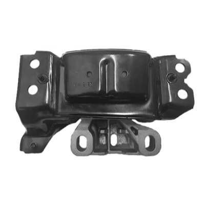 Coxim do Motor VOLKSWAGEN POLO/VIRTUS Lado Esquerdo - RECRIN/CGR 19030