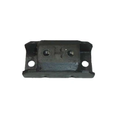 Coxim do Câmbio CHEVROLET - GM CARAVAN/OPALA - RECRIN/CGR 20035