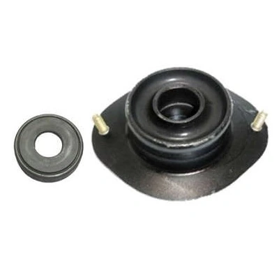 Coxim do Amortecedor Dianteiro CHEVROLET - GM IPANEMA/KADETT com Rolamento - RECRIN/CGR 22075