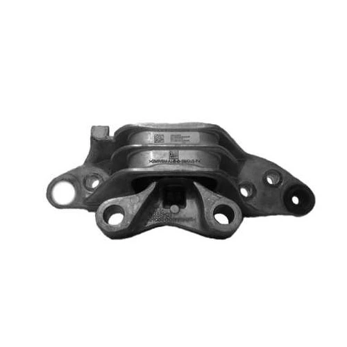 Coxim Dianteiro do Motor CHEVROLET - GM CRUZE Lado Direito - RECRIN/CGR 23520