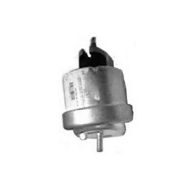 Coxim Dianteiro do Motor CHEVROLET - GM VECTRA Lado Esquerdo Manual - RECRIN/CGR 24035