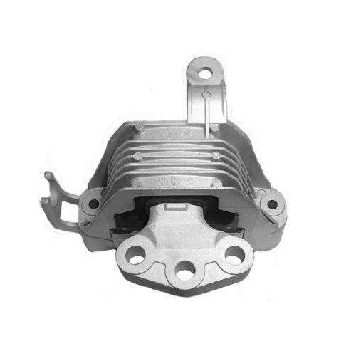 Coxim do Motor CHEVROLET - GM CRUZE Lado Direito - RECRIN/CGR 24520