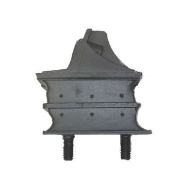 Coxim Dianteiro do Motor CHEVROLET - GM BLAZER/S10 Lado Esquerdo - RECRIN/CGR 26115