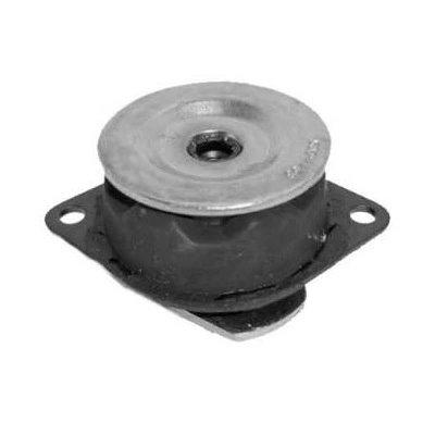 Coxim Inferior do Câmbio FIAT FIORINO/UNO - RECRIN/CGR 32115