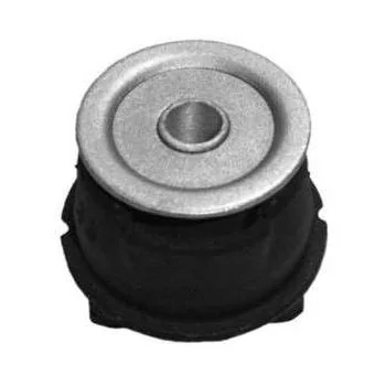 Bucha do Eixo Traseiro FIAT TEMPRA SW/TIPO Meio - RECRIN/CGR 36960