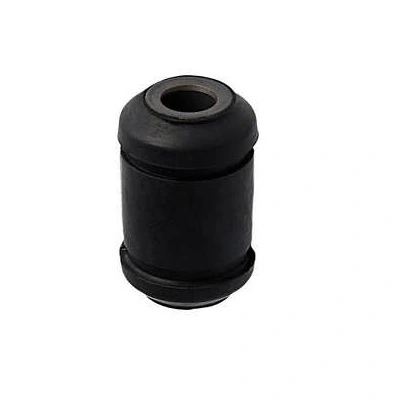 Bucha Traseira da Bandeja Dianteira JEEP COMPASS Meio - RECRIN/CGR 37450