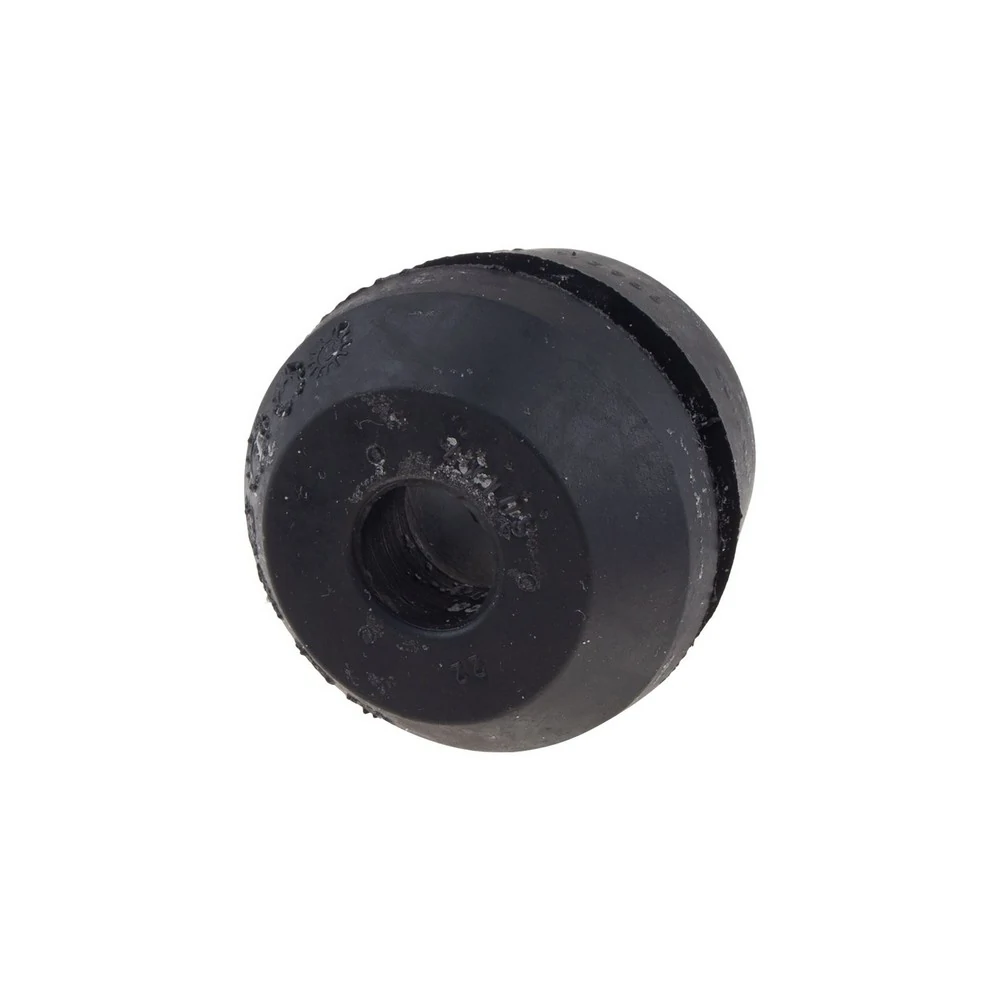 Bucha do Quadro do Motor - RECRIN/CGR 44130