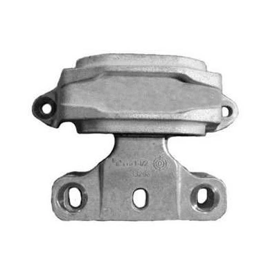 Coxim do Motor VOLKSWAGEN UP Lado Direito - RECRIN/CGR 18080